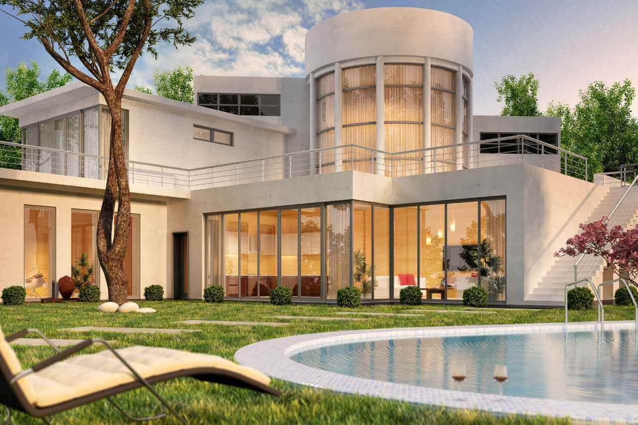 Custom Plunge Pool in Melbourne | Custom Pool Solutions