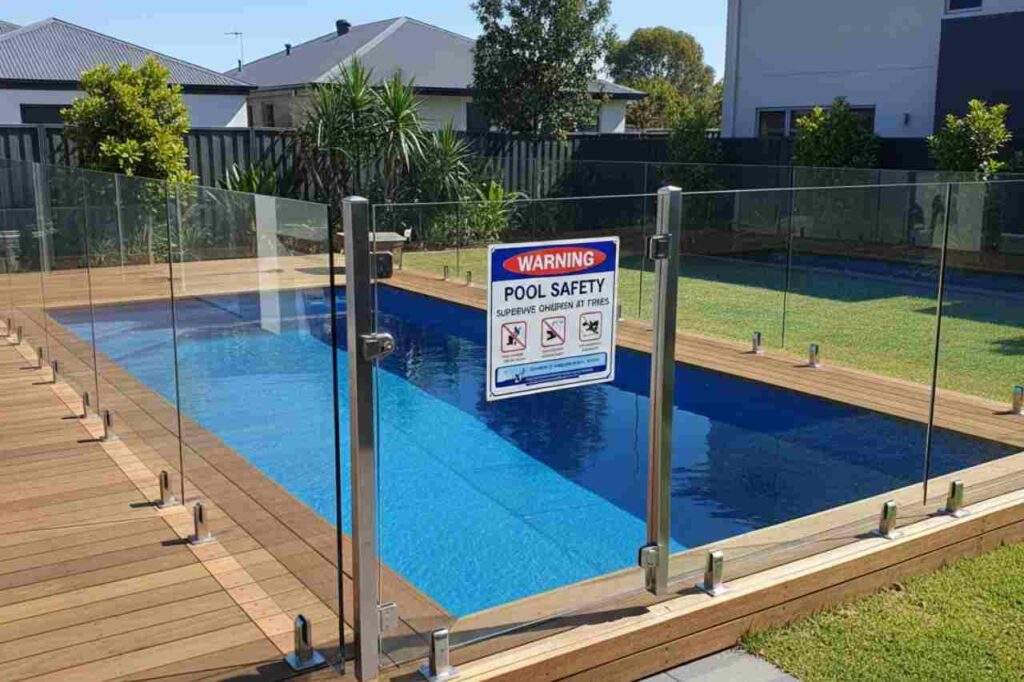 fibreglass plunge pool 2